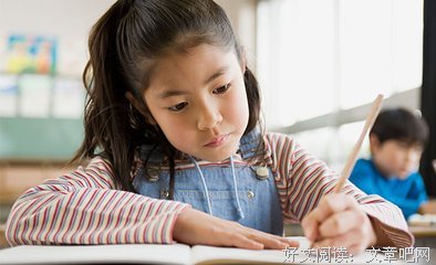 孩子的“限屏”教育，父母刻不容缓
