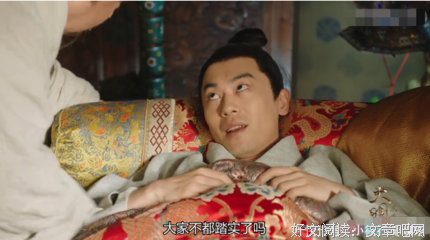 俞灏明：不讲生活的坏话