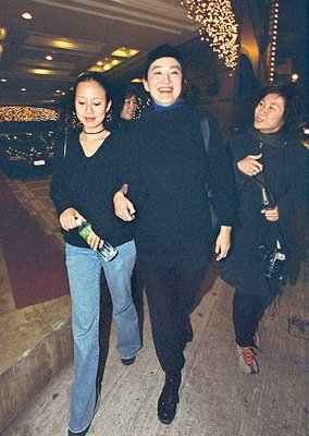 14、后娘大怒，与继子断绝关系，活阎王即将登场
