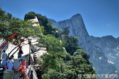 有关曾了悟的句子