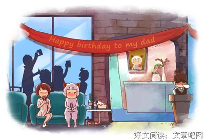 跑路啦....
