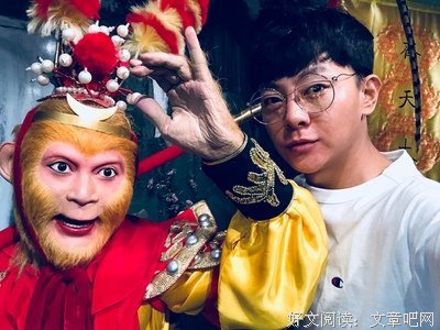 有一种思念不能告白的句子