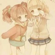 关于繁夏星雨的句子