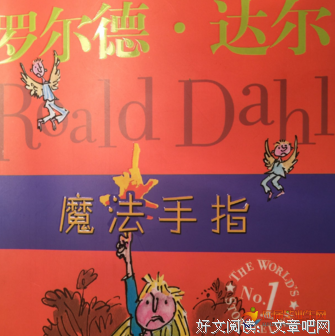 少有人看见的美读后感1000字