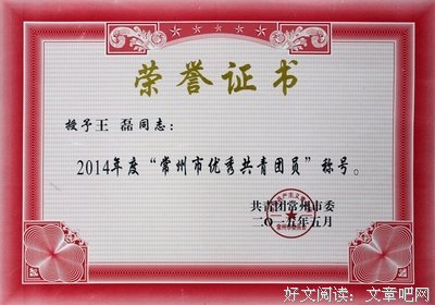《狂想人生》经典读后感有感