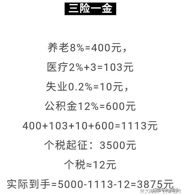 工资五千，如果穿越到大明永乐朝，到今年刚刚好就可以娶老婆了 
