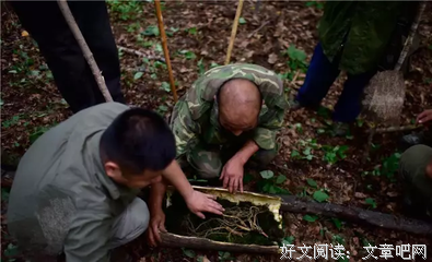 一钱不值的名人名言