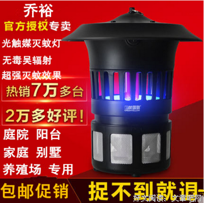 有关乔裕的美句摘抄