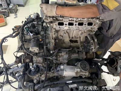 关于一失足成千古恨的语句
