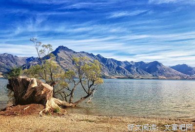 关于俊逸的座右铭