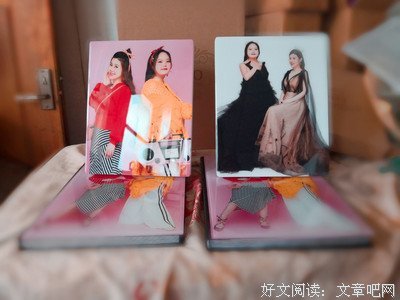 关于落墨成阕的句子