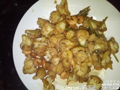 关于了国次跟声个小作人吵完架，会打过觉自己得路向想打发挥好，