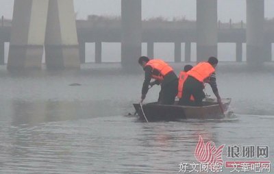 关于汉子的优美句子