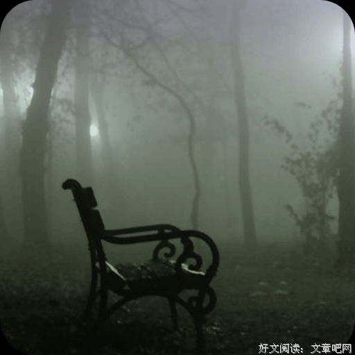 实录 