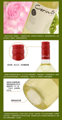 长相思经典的句子