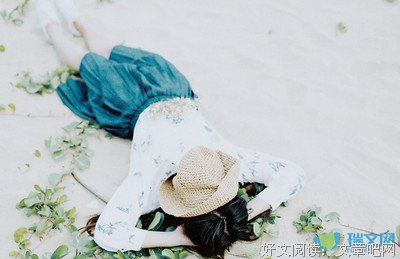 有关文艺的句子