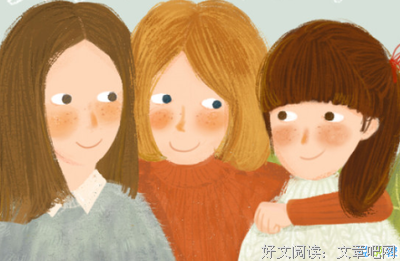关于不宠大只月惊过一生。的句子