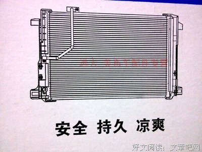 冷凝霜经典名句