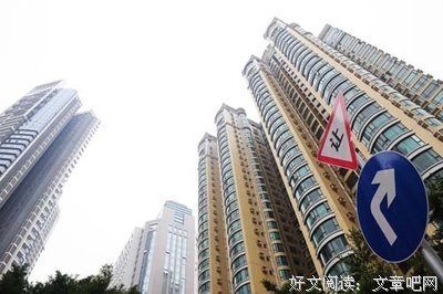 男朋友创业亏掉婚房钱，还倒欠30万，我连夜逃跑