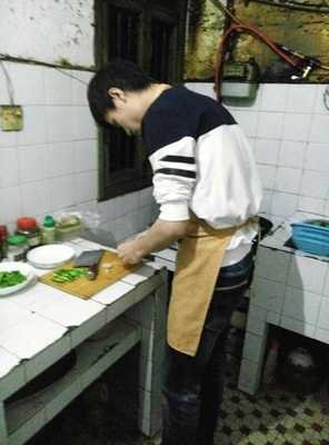 “我允许老公一个月出轨两次”