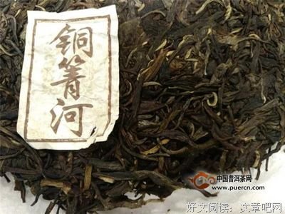 不悔梦归处，只恨太匆匆经典名句