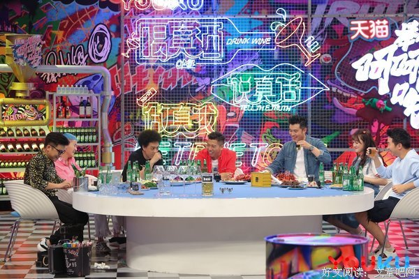 呵呵呵呵呵经典的句子