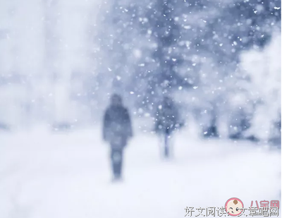 窗含雪句子大全