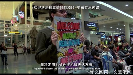 《源·彩虹》观后感100字