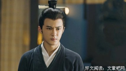 《嵇康之死》读后感摘抄