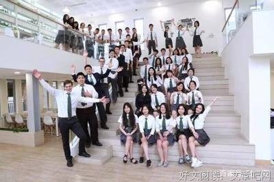 包租公44：家产面前无兄弟