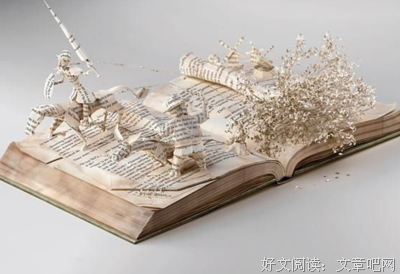 智能风暴：头号嫌犯读后感摘抄