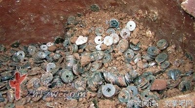 万众一心的名言_关于万众一心的名言
