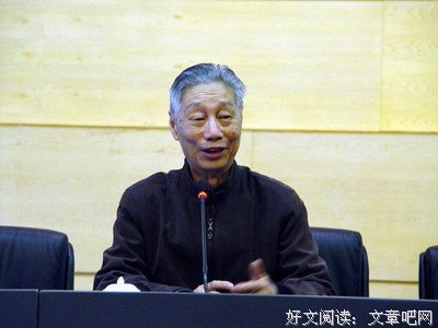 不敢当的名言_关于不敢当的名言