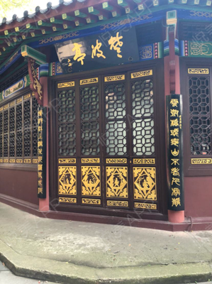 描写七零八碎的经典句子