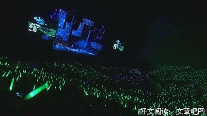 关于为时不晚的格言