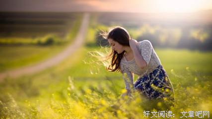 人所共知的名句_关于人所共知的名句