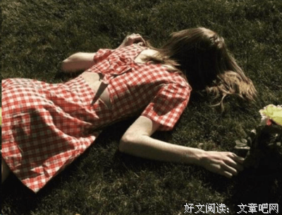 关于仰天长叹的语句