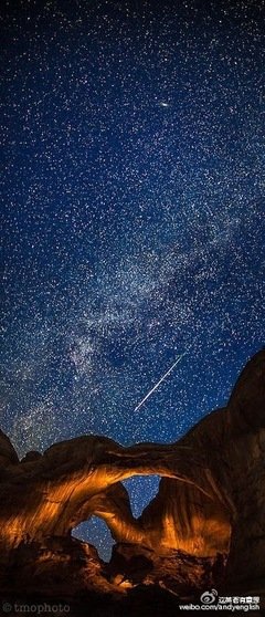 《动心地上集》的句子
