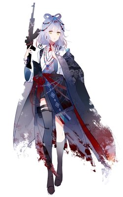 《动漫—black》的句子