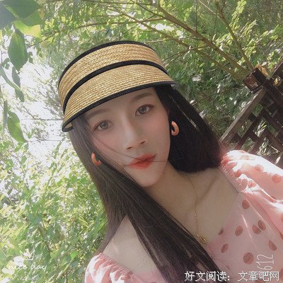 腻味句子