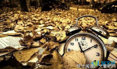 关于淡起上°的句子