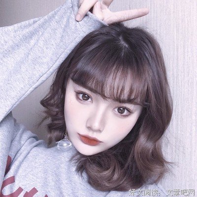 小懒丨我那些羞 羞视频，被人公布给全世界