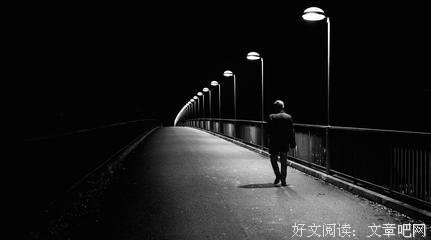 罗振宇经典名句