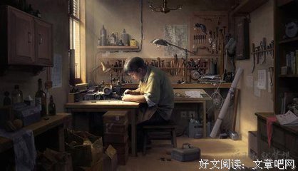 罗永浩名言警句