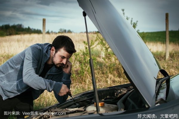 一个男人的求助：因寂寞犯下的错误，可以获得原谅吗？