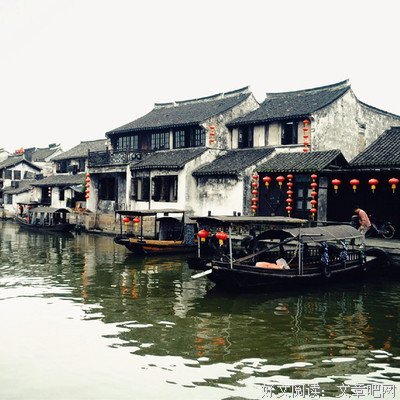 也水气以笙箫默经典的句子