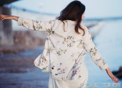 男人这7个特征，说明他付出了真感情
