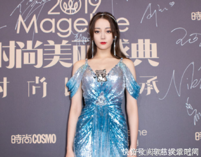让我放弃的是他对其他女生的态度