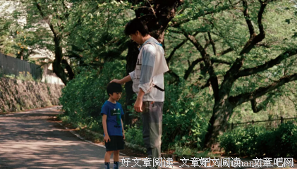 《老爸老妈的婚事儿》好看吗？经典影评锦集
