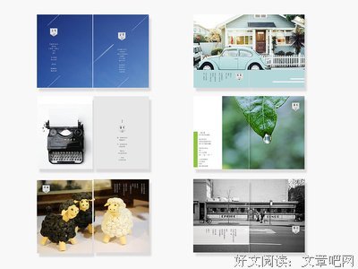 潘云贵句子